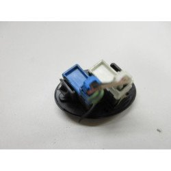 Commande De Fermeture Centralisee Rover 75 Phase 2